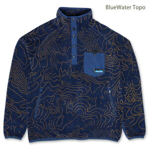 �J�u�[ KAVU �e�B�[�i�E�F�C 19810361242005 [�t���[�X �v���I�[�o�[]