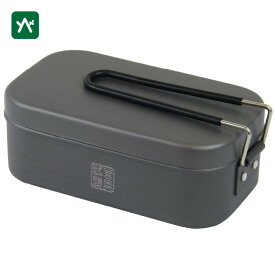 楽天市場 メスティン スポーツ アウトドア の通販