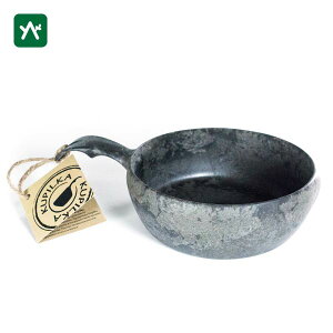 NsJ KUPILKA NsJ55 BK 3728004 [t[M]