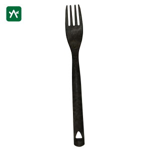 y}\ԃN[|ΏہzNsJ KUPILKA tH[N BK 3728014 [GRf]