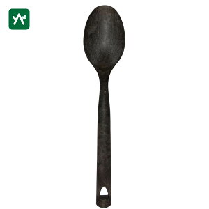 NsJ KUPILKA Xv[ BK 3728016 [GRf]