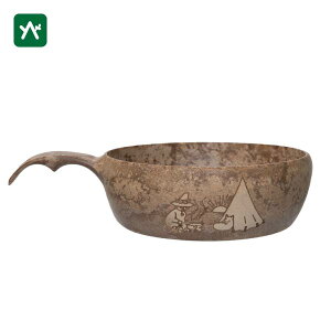 NsJ KUPILKA NsJ55 [~CP/BN 3728027 [t[M]