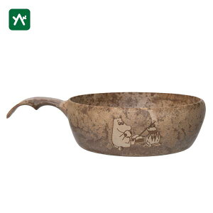 NsJ KUPILKA NsJ55 [~MC/BN 3728027 [t[M]