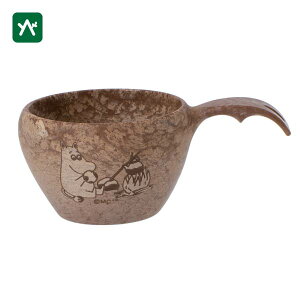 NsJ KUPILKA NsJ37 [~MC/BN 3728028 [X[vJbv]