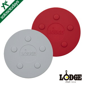 ���b�W LODGE �}�O�l�b�g�g���x�b�g ���[�W 19240220 [�_�b�`�I�[�u�� �X�L���b�g]