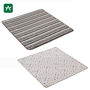 SX LOGOS g[gChV[gEt@~[ 7180978 [W[V[g]yZ[ii͕ԕiEsz