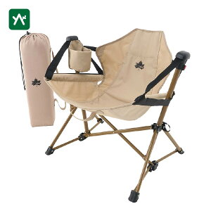 SX LOGOS Tradcanvas ~jnbN`FA 73331100 [^`FA^nbN]