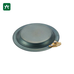 SX LOGOS S̐ElOp 13pbhv[g 81062265 [SW]yZ[ii͕ԕiEsz