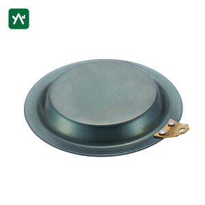 SX LOGOS S̐ElOp 16pbhv[g 81062266 [SW]yZ[ii͕ԕiEsz