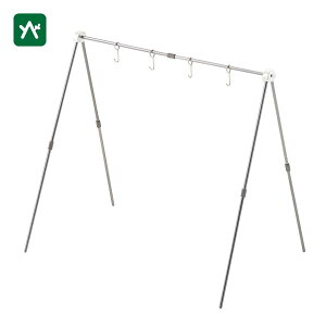 SX LOGOS TAKIBI A^c[bN 81063124 [`C|ɕ֗]yZ[ii͕ԕiEsz