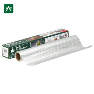 SX LOGOS łtɂĂ΃V[g 81314122 [h~]yZ[ii͕ԕiEsz