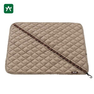 SX LOGOS NbVLgC~ 81340524 [65x65]