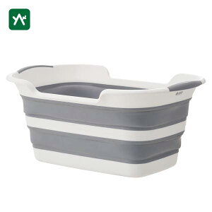 SX LOGOS LOGOS ߂􂢉 81442000 [傫g锖^[]yZ[ii͕ԕiEsz