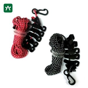 �~�j�}�����[�N�X MINIMALWORKS �G�A�[�n���K�[ MGAC-AH00 [�A�E�g�h�A�n���K�[]