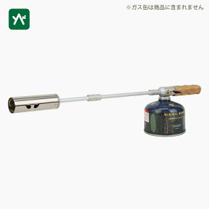 ~j}[NX MINIMALWORKS t@C[n}[g[` MGAC-HT000-GO0FF [KXg[`]