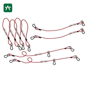 ~j}[NX MINIMALWORKS XpC_[EFu bh MGAC-SW000-GO0RE [Xgb`R[h]