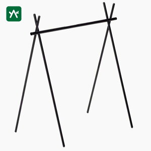 �~�j�}�����[�N�X MINIMALWORKS �C���f�B�A���n���K�[ XL MGFU-IH000-GO4 [�A�E�g�h�A�n���K�[]