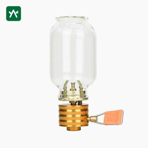 �~�j�}�����[�N�X MINIMALWORKS �G�W�\�������^�� MGLI-EL000-GO0MT [�K�X�����^��]