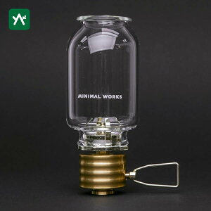 ~j}[NX MINIMALWORKS GW\^ GD MGLI-EL001-GO0GD [KX^]