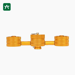 ~j}[NX MINIMALWORKS VfA MGLI-GD000-GO0FF [C\KXz]yZ[ii͕ԕiEsz