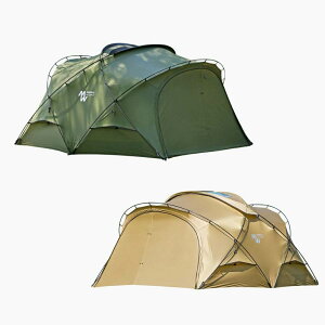 ~j}[NX MINIMALWORKS SHELTER G MGSH-SG171-GO0 [VF^[]