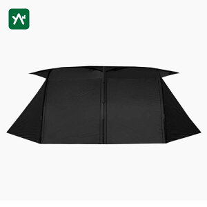 ~j}[NX MINIMALWORKS VnEX M eg ubN MGSH-VH402-GO0BK [VF^[]yZ[ii͕ԕiEsz