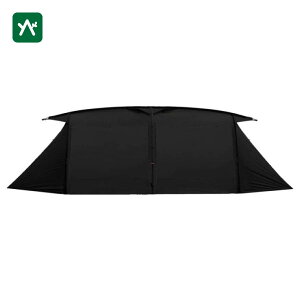 ~j}[NX MINIMALWORKS VnEX L eg ubN MGSH-VH403-GO0BK [VF^[]