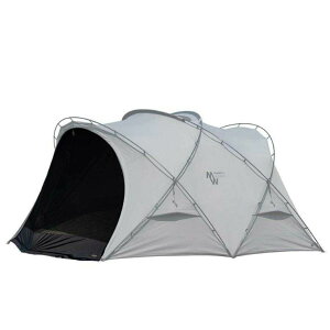 ~j}[NX MINIMALWORKS SHELTER GE/GHE MESH DOOR - BLACK MGSHDO02GHE00DO2CL [pIvV bVhA]