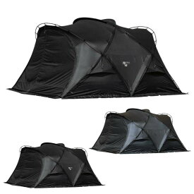 ミニマルワークス MINIMALWORKS SHELTER GE MGSHSH02GE000GO [シェルター]