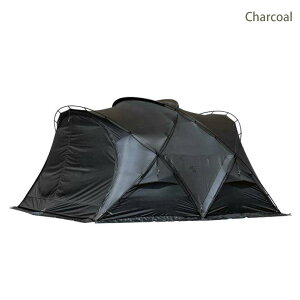 ~j}[NX MINIMALWORKS SHELTER GE MGSHSH02GE000GO [VF^[]