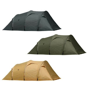 ~j}[NX MINIMALWORKS GROTTO MGTETE02GT000GO0 [eg]