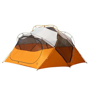 ~j}[NX MINIMALWORKS GUAVA 3 MGTETE02GV301GO0YE [eg]