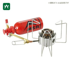 GGXA[ MSR hStC 36030 [VOo[i[ }`RΉ]