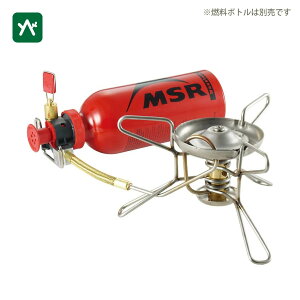 GGXA[ MSR EBXp[Cg 36406 [VOo[i[]