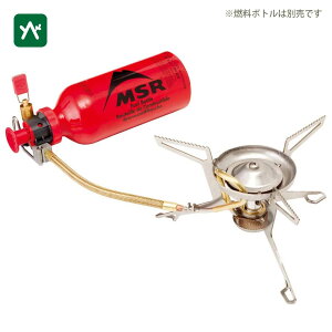 GGXA[ MSR EBXp[CgC^[iVi 36633 [VOo[i[]