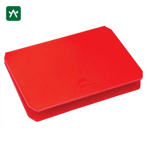 GGXA[ MSR ALPINEfbNXJbeBO{[h 39340 [܂ ܂Ȕ]