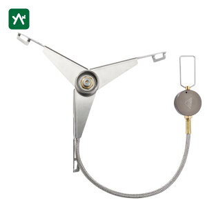 GGXA[ MSR [_E [gXg[uA_v^[ 36005 [ANZT[]