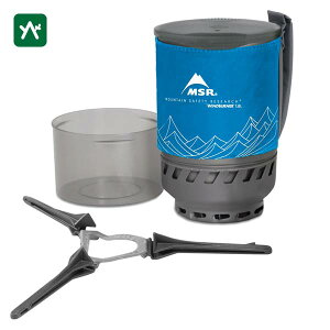 GGXA[ MSR EBho[i[fIANZT[|bg 1.8L 36701 [p|bg]