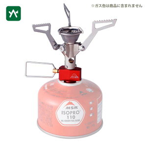 GGXA[ MSR |PbgPbg2 36884 [^yʃXg[u VOo[i[]