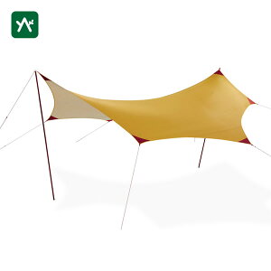 GGXA[ MSR fu[TV[h 120EBO 37014 [2-4lp]