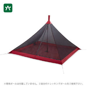 �G���G�X�A�[�� MSR �t�����g�����W �o�O�V�F���^�[ 37039 [���b�V���C���i�[ ��悯]