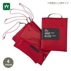 GGXA[ MSR jo[Ttbgvg4lp 37049 [OhV[g]