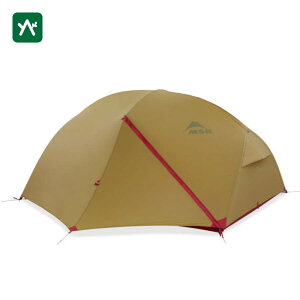 GGXA[ MSR nonoV[h3 37069 [3lpeg]