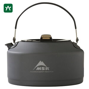 GGXA[ MSR sJ1LeB[|bg 1L 39002 [~jPg A~]
