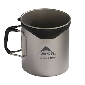 GGXA[ MSR ^C^Jbv 39014 [|bg]