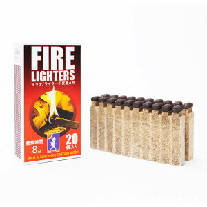 }EgX~ Mt.SUMI FIRELIGHTERS OS1901FL [Rp΍]