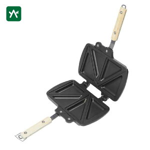 }EgX~ Mt.SUMI zbgTh[J[ OT-1803-02 [܂]yZ[ii͕ԕiEsz