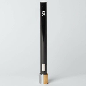 R muraco CARAJAS HEAVY PEG HAMMER Black MTA2251010309 [yOn}[]