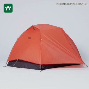 �����R muraco RAPIDE X1-2P (ZETA Frame)Fabric TE0090 [�R�x�p�e���g]