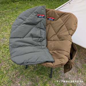 iK NANGA ssdʒHINOC`FAJo[ C000197 [Jo[ _E sotosotodaysʒ]